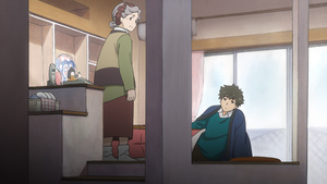 Selector Spread Wixoss